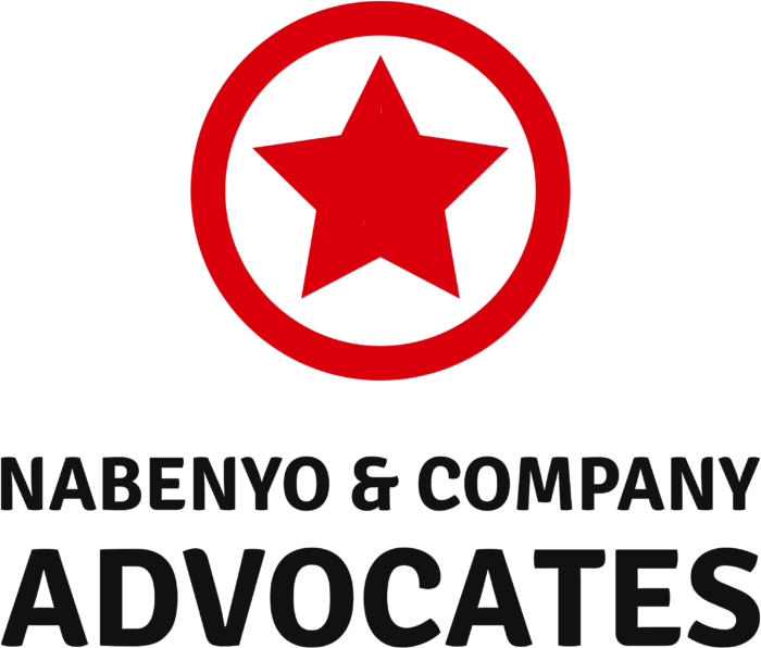 Nabenyo & Company Advocates